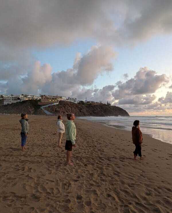 pratique-plage-mirleft