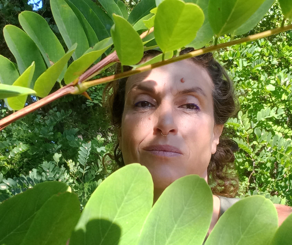 photo-portrait-Indiana